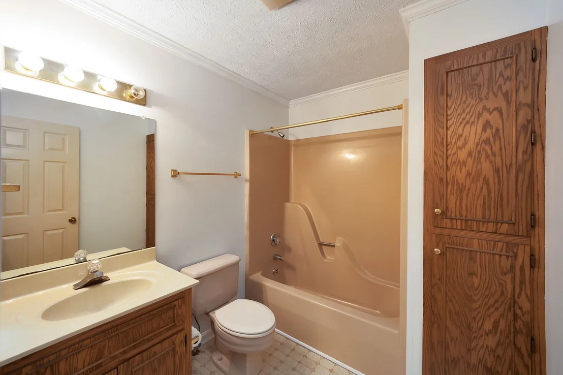Photo of 53 Hampstead Cv