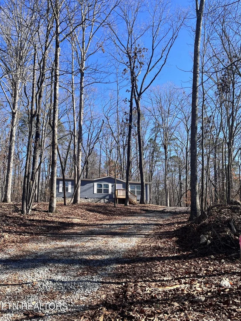 Photo of 100 County Rd 138