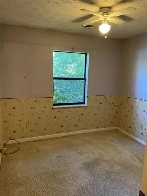Photo of 624 Pinemont Drive
