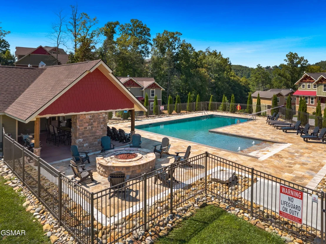 Photo of 810 Blacksmith Way