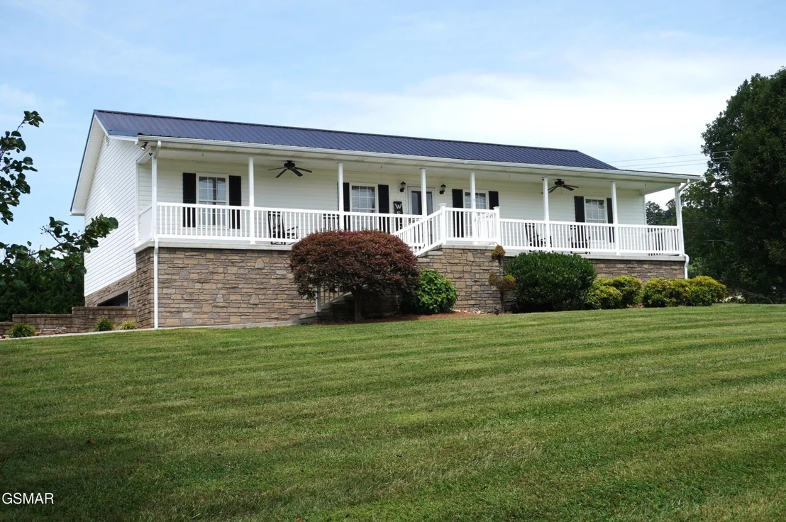 Photo of 6016 Highway 92