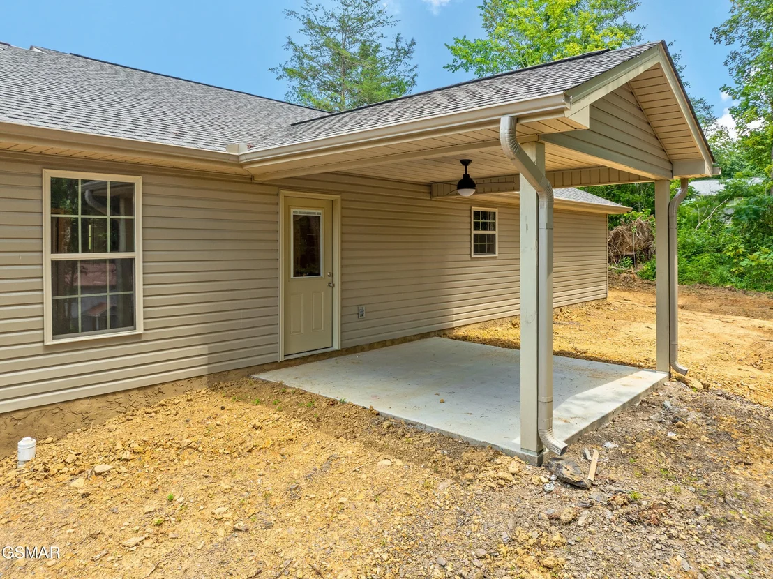 Photo of 1018 Cedar Ln