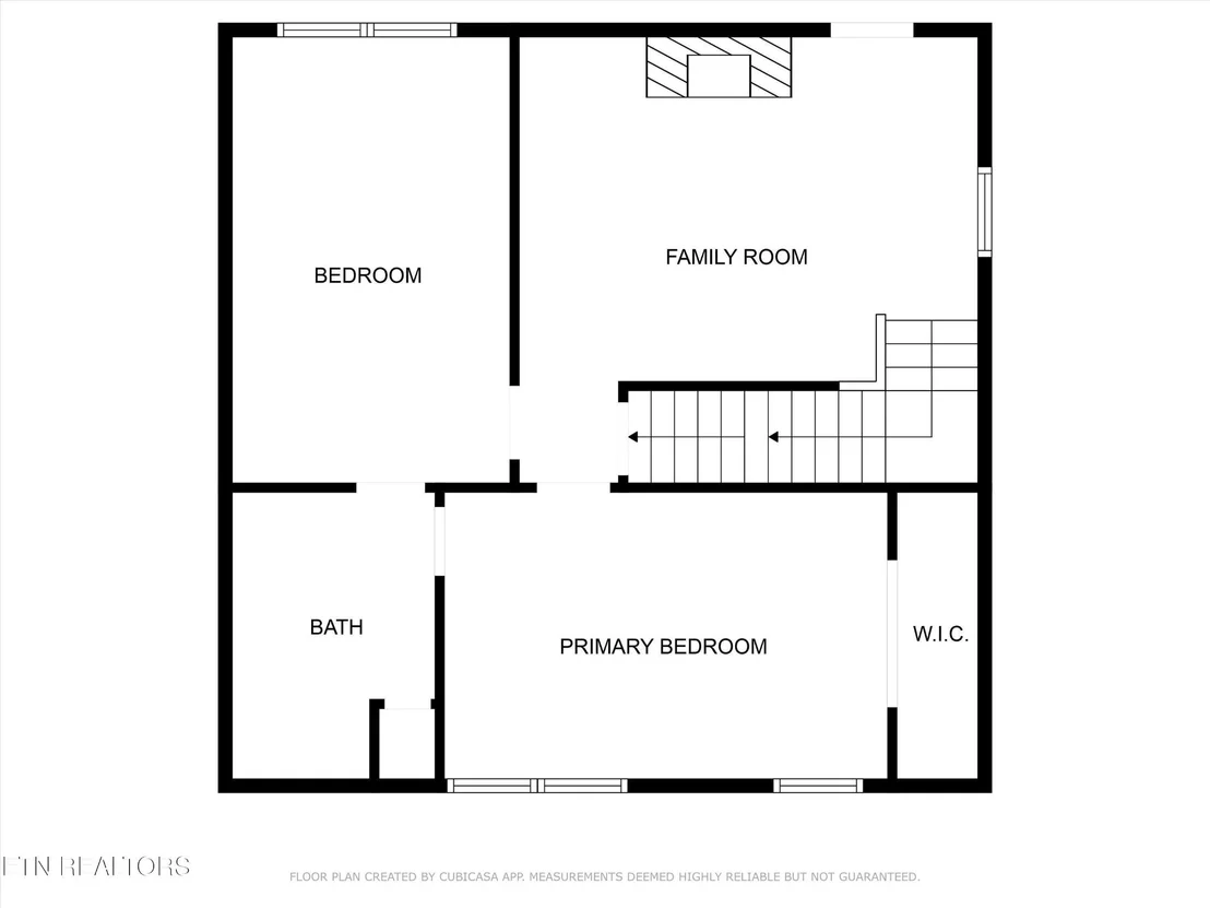 Photo of 3169 Bear Mountain Lane