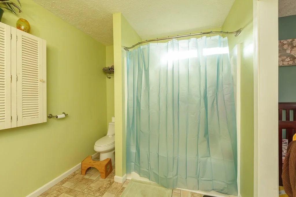 Photo of 1857 River Vista Circle