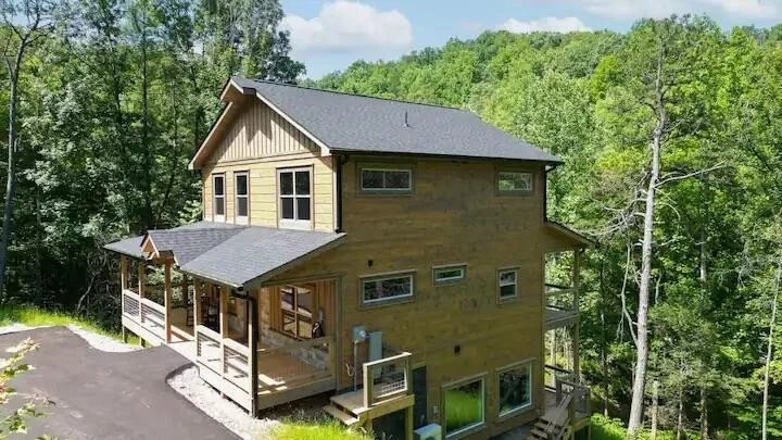 Photo of 3293 Emerald Springs Loop