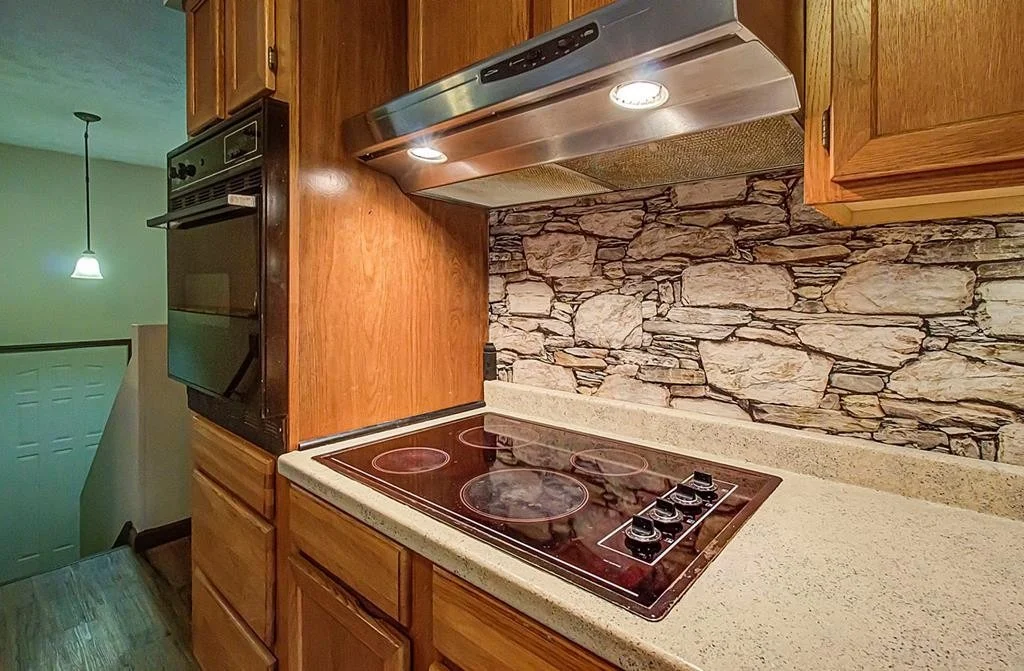 Photo of 3014 Amanda Drive