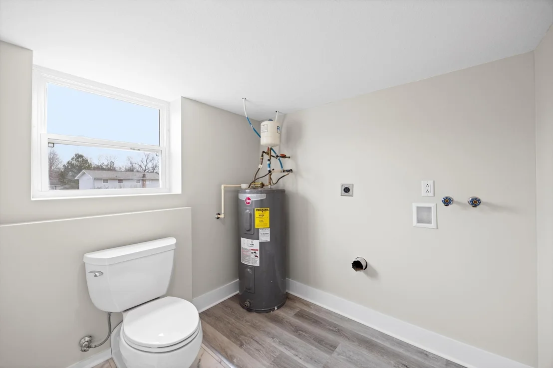 Photo of 80 Joan Drive
