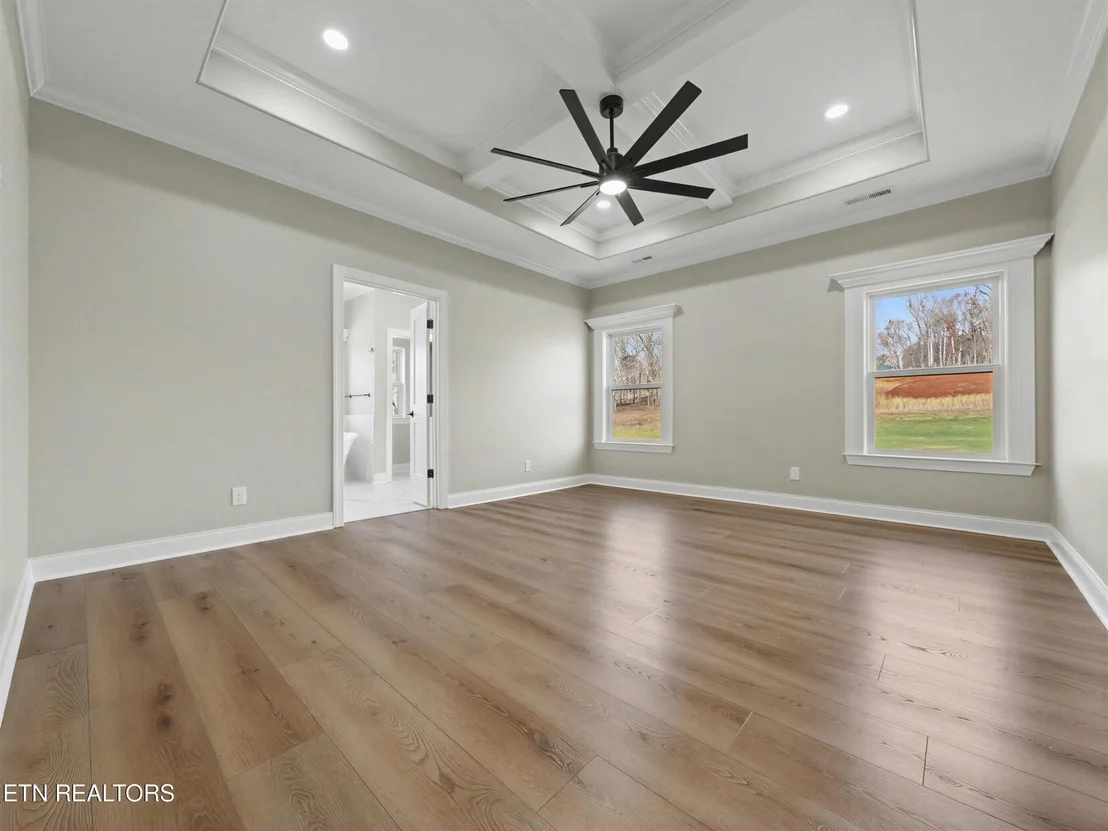Photo of 5918 John Drive