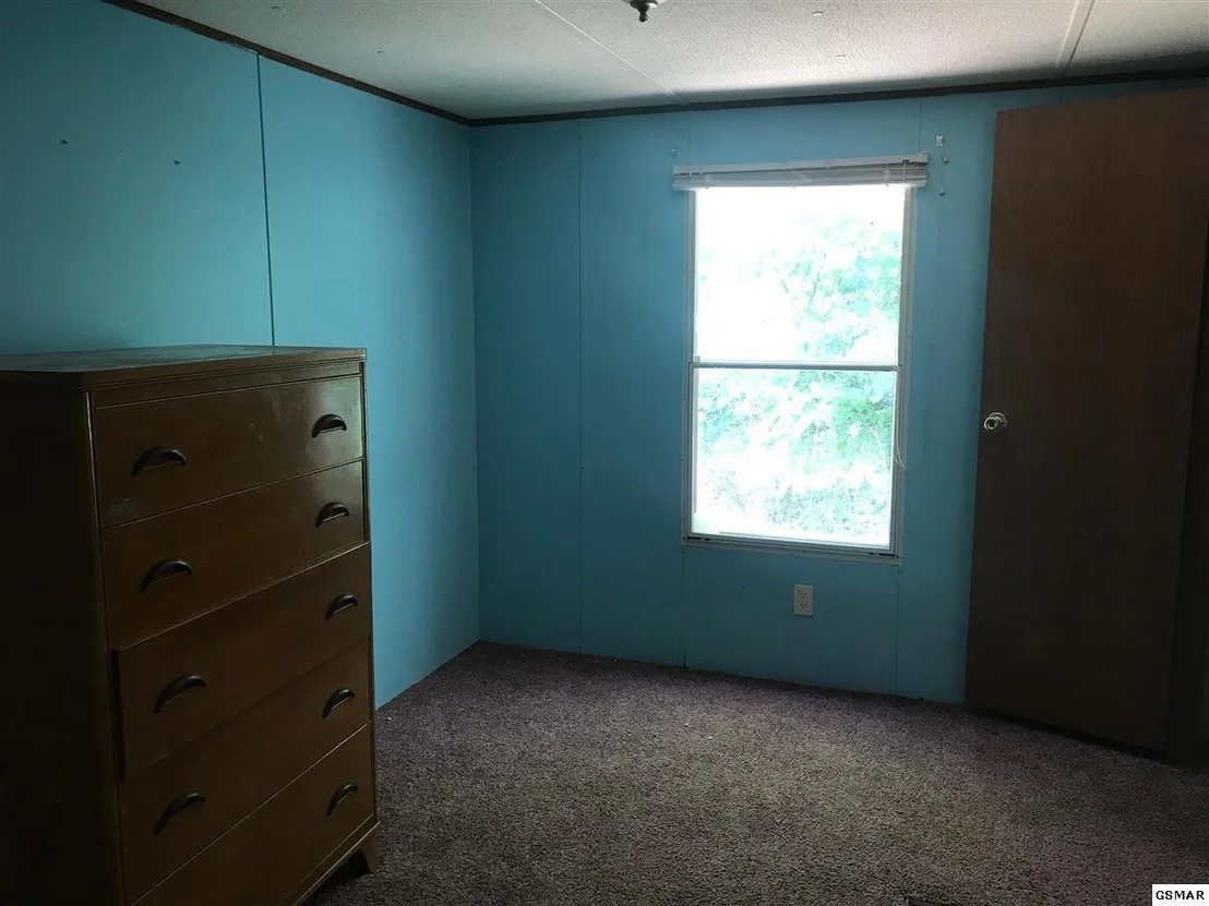 Photo of 2093 Sims Road