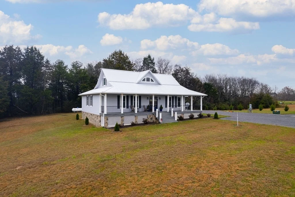 Photo of 629 Marvin Way