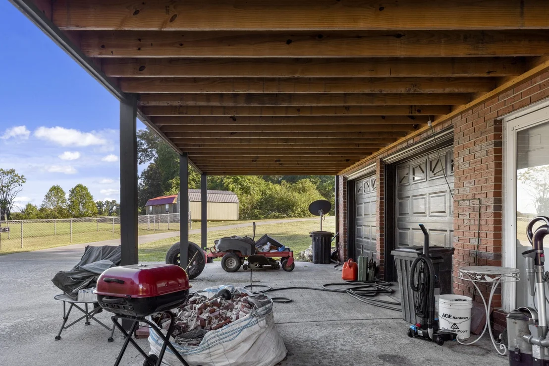Photo of 263 Scenic Hill Drive