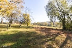 Photo of 5721 River Road