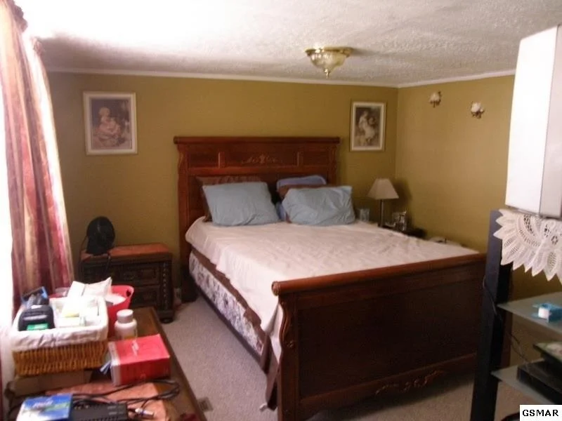 Photo of 3240 Grove Road
