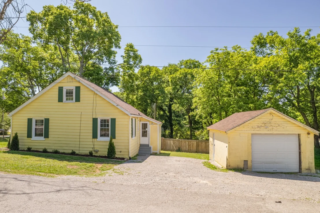 Photo of 1119 Morningside Dr