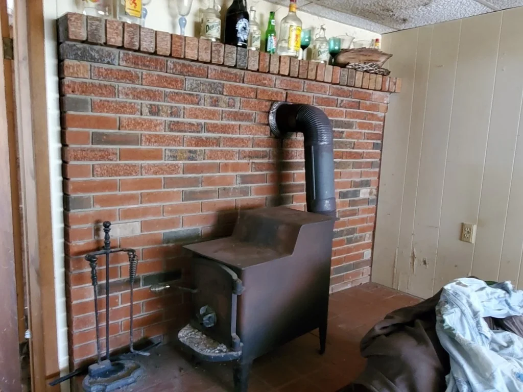 Photo of 2965 Indigo Lane