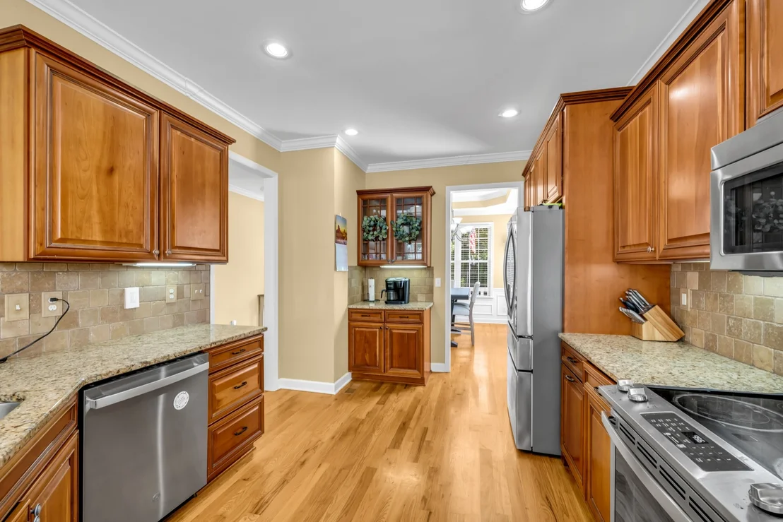 Photo of 109 Hillside Dr