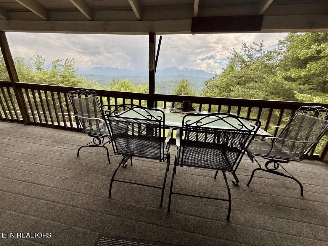 Photo of 1611 Bear Claw Way