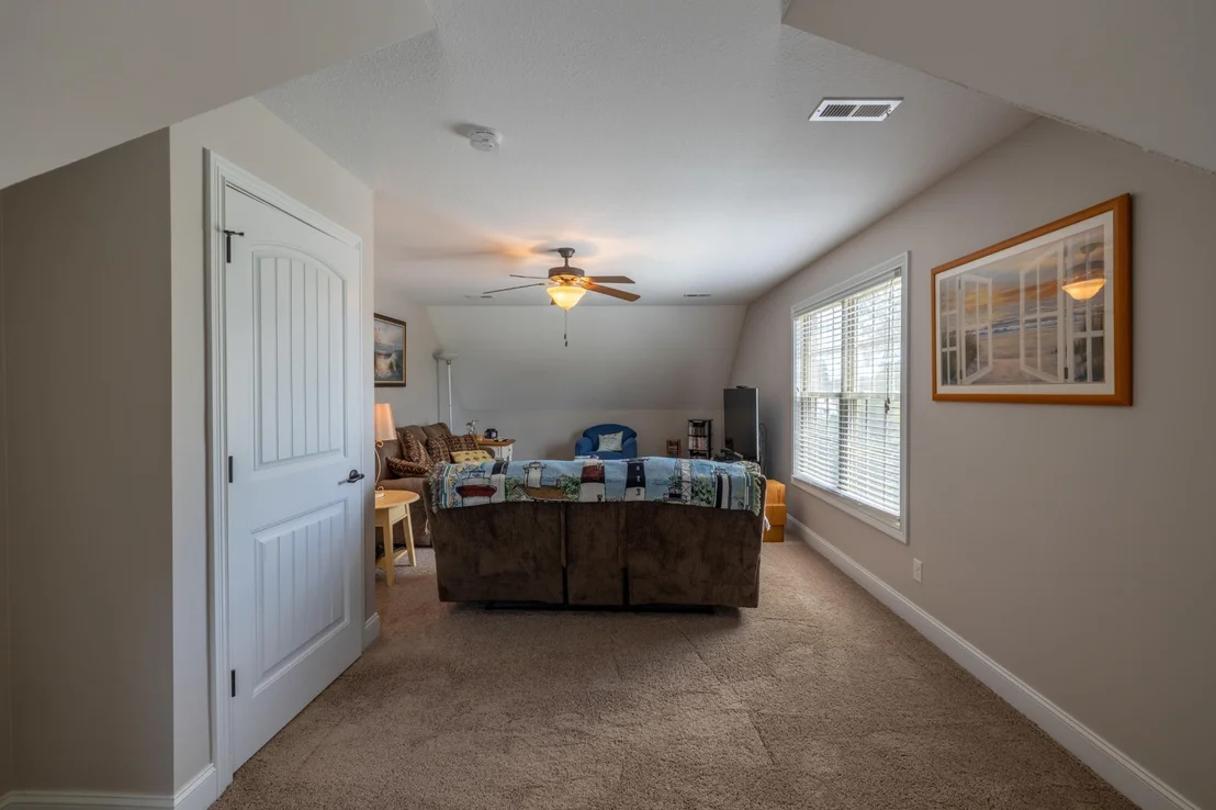 Photo of 5612 Bridgehampton Drive
