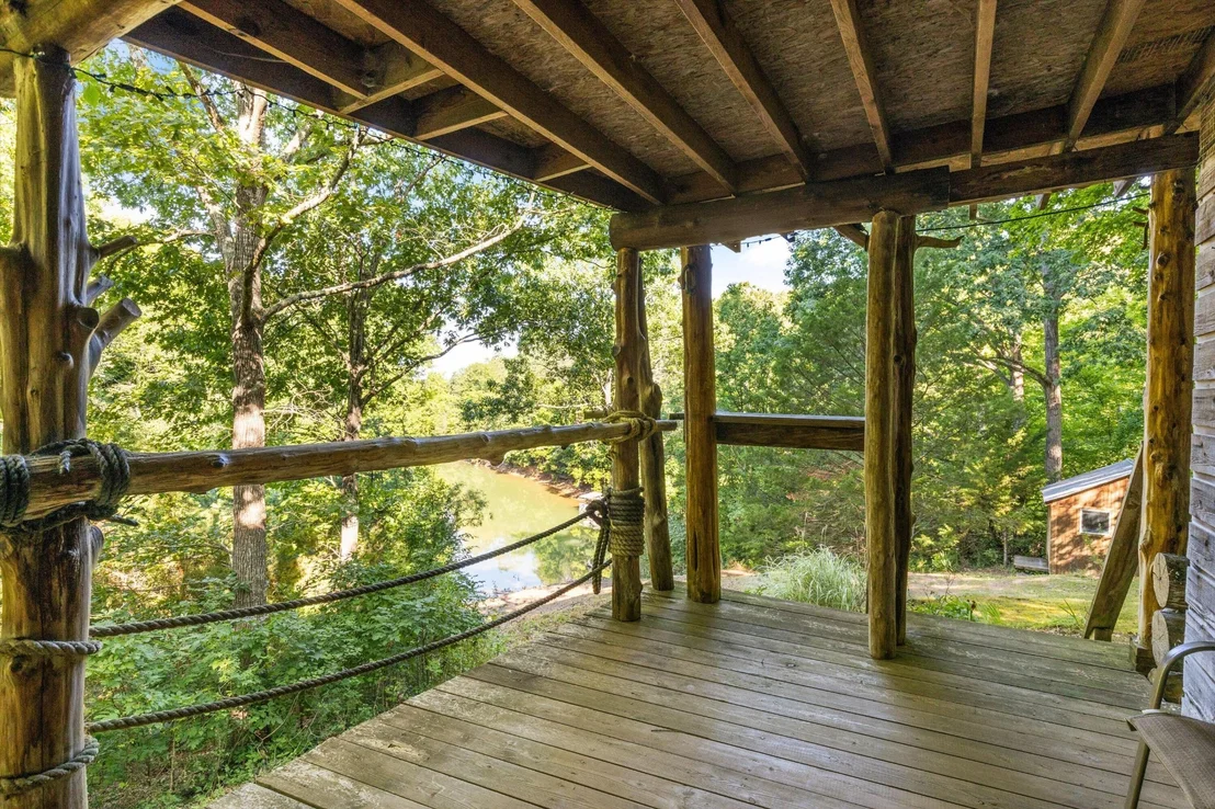 Photo of 3530 Needles Way