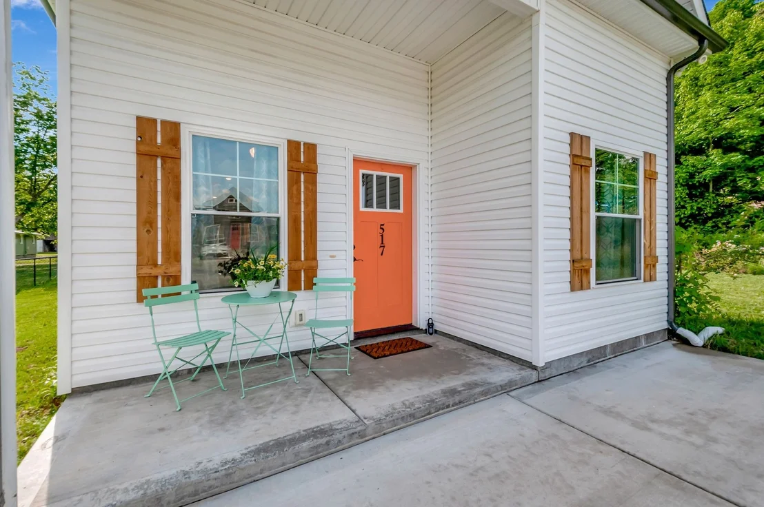 Photo of 517 Main St