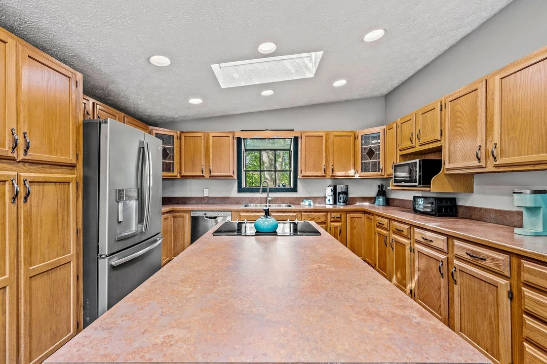 Photo of 1839 Ridgecrest Drive