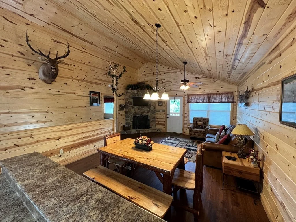 Photo of 3211 Outlook Way