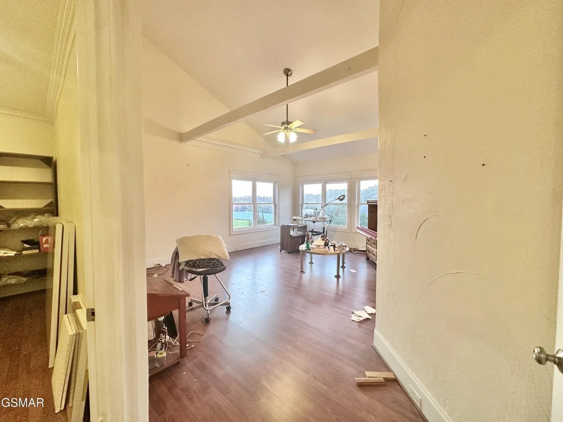 Photo of 1610 Spear Point Lane