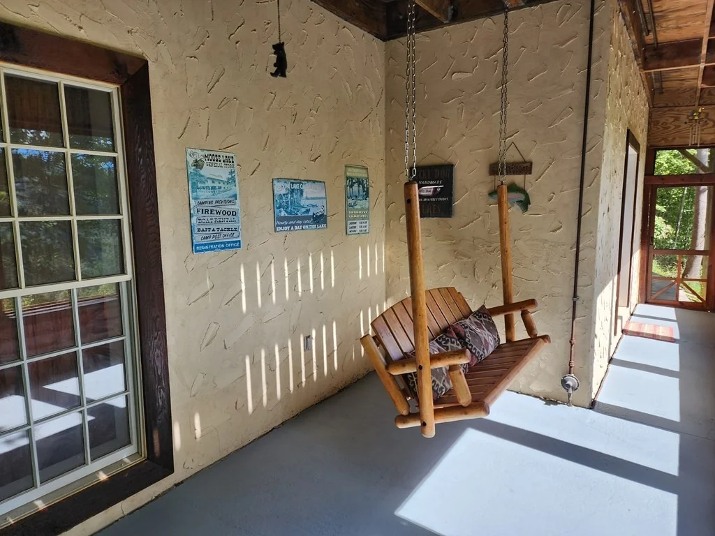 Photo of 3464 EMERALD Way