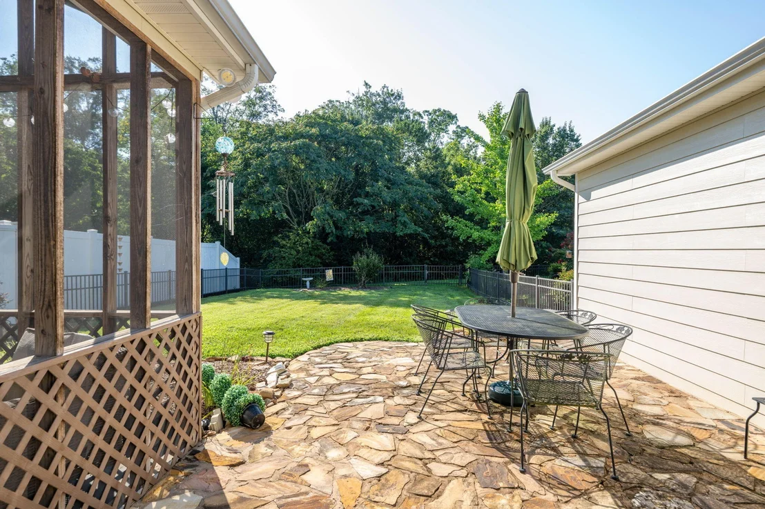 Photo of 5388 Mandarin Circle