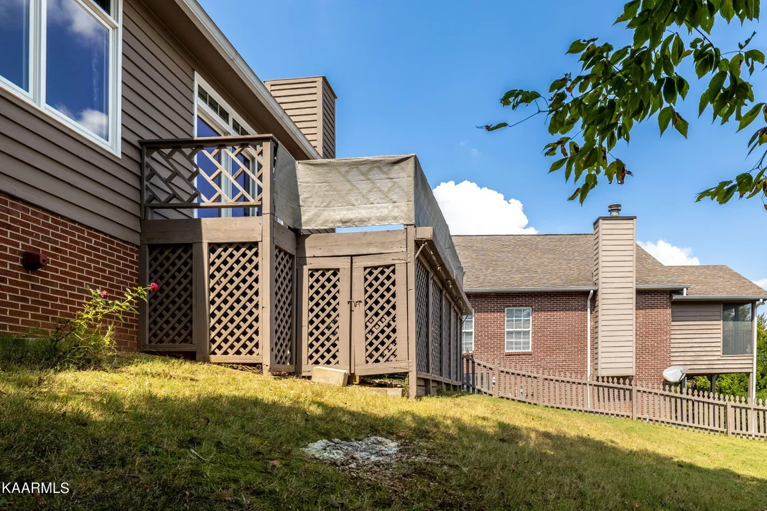 Photo of 65 Riverview Drive