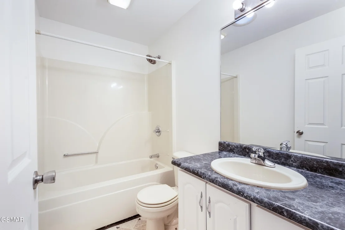 Photo of 228 Cherry Street