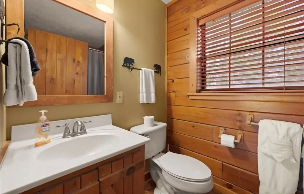 Photo of 2855 Eagle Crest Way