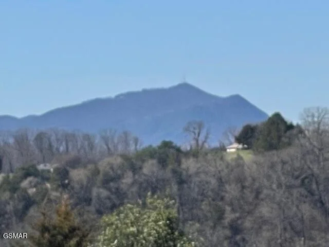 Photo of 2205 Murphys Chapel Drive