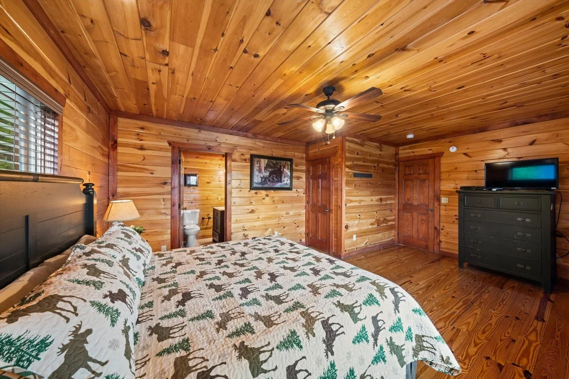 Photo of 953 Black Bear Cub Way