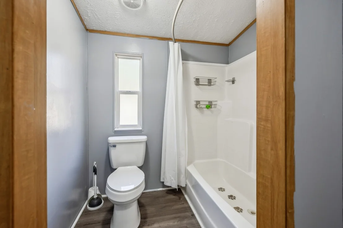 Photo of 4210 Susan St