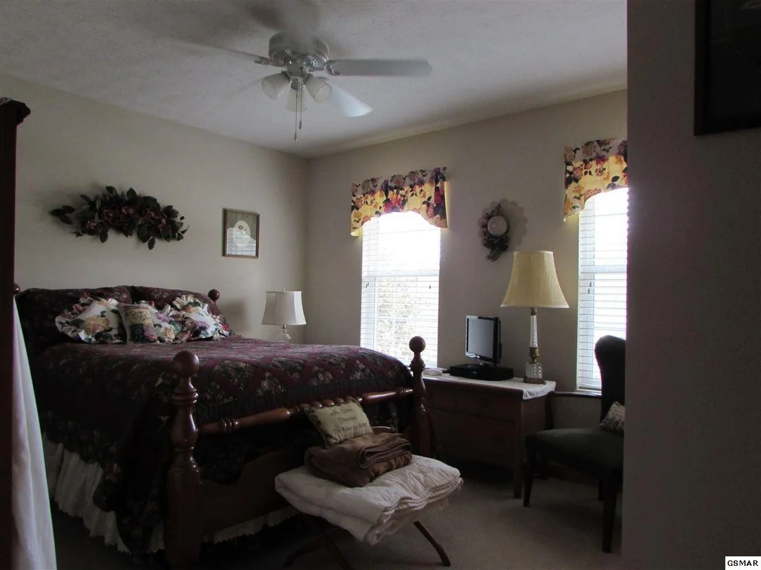 Photo of 8121 W Pointe Drive