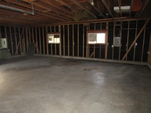 Photo of 3203 MARSHALL RD