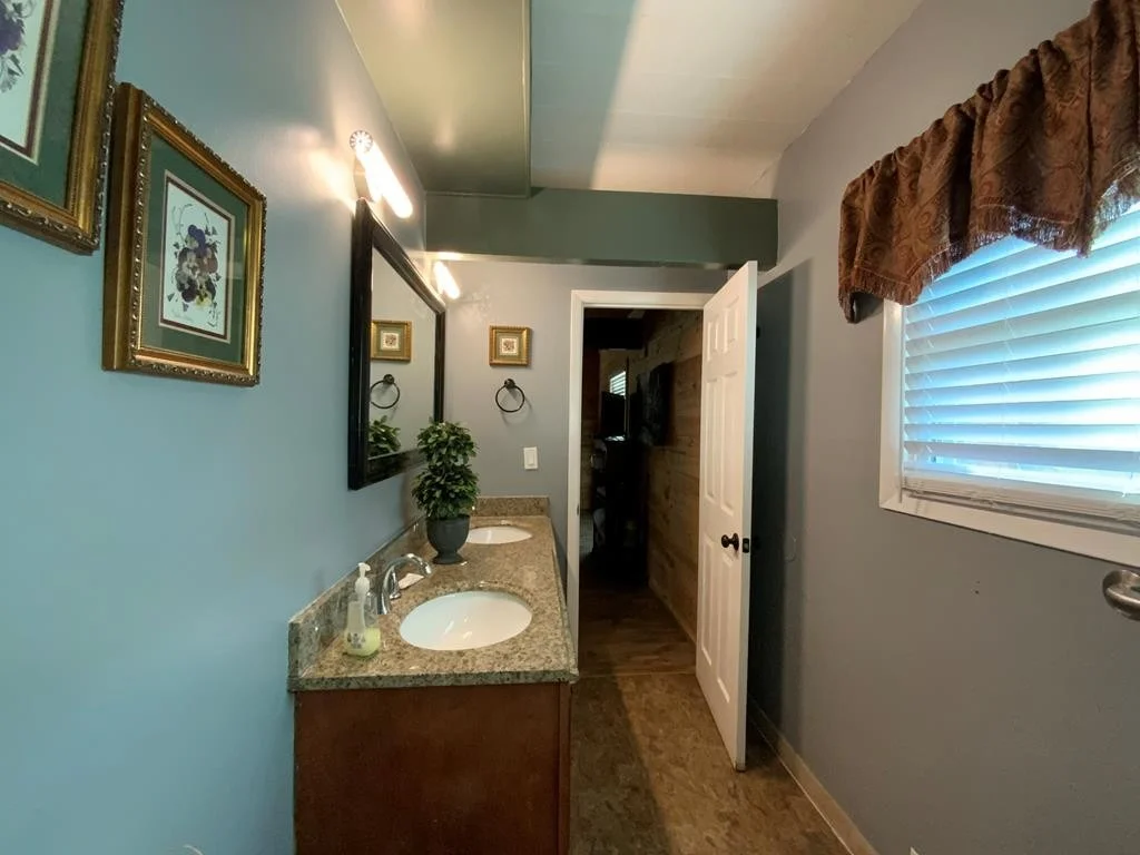 Photo of 3169 Stepping Stone Drive