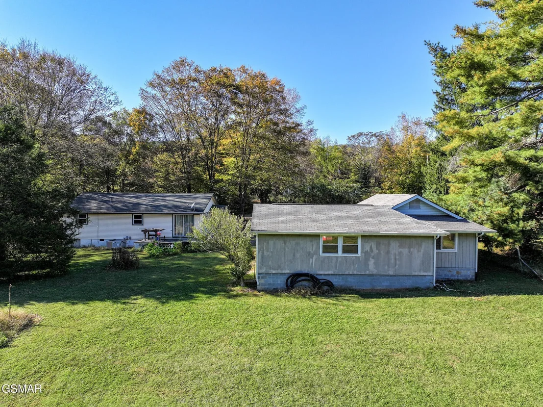 Photo of 9902 Old Rutledge Pike