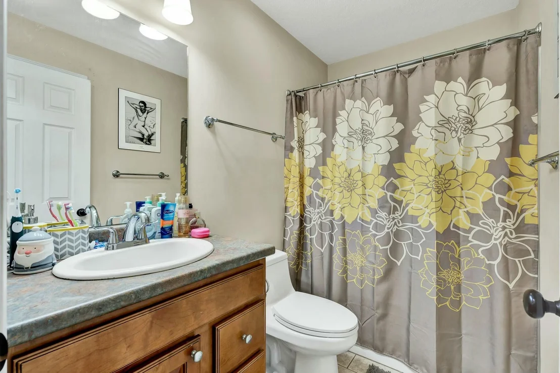 Photo of 1306 Tomahawk Drive