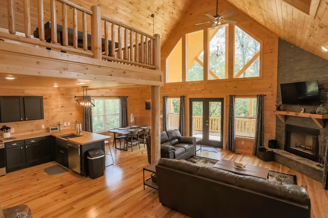 Photo of 3453 Valley View Road