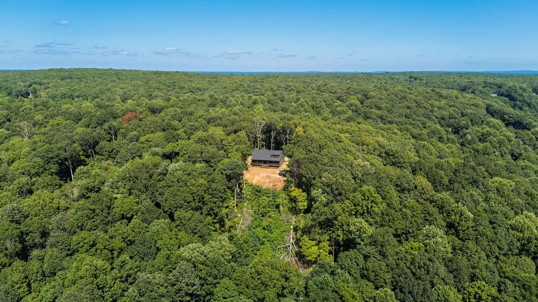 Photo of 900 Valley View Drive