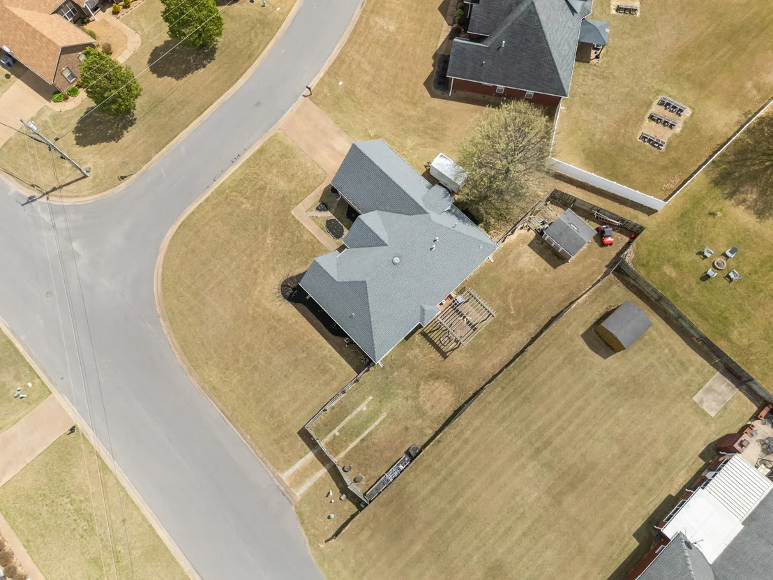 Photo of 192 Michelle Cir