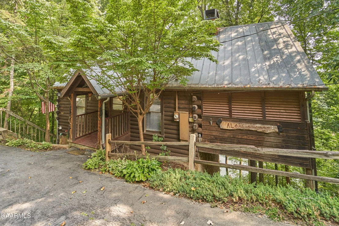 Photo of 1752 Ridgecrest Drive