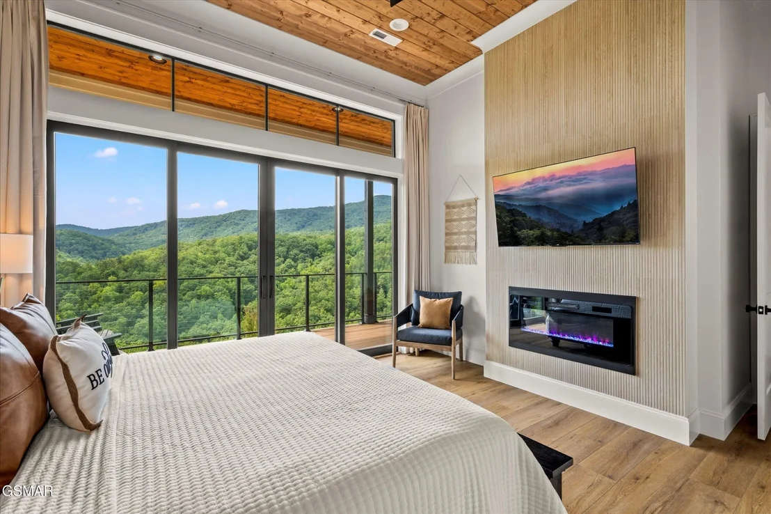 Photo of 3104 Smoky Bluff Trail