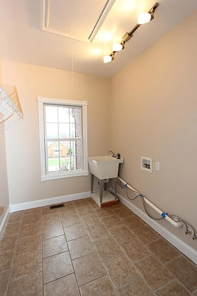Photo of 1609 Mckinley View Blvd