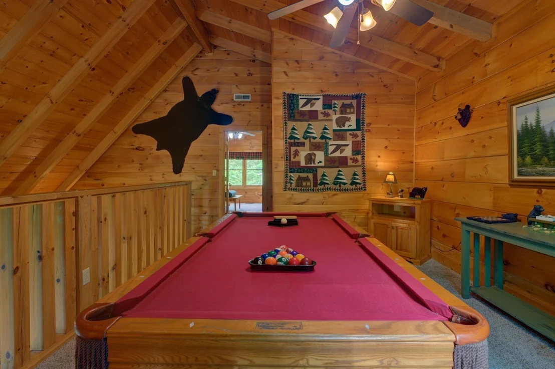Photo of 824 Kitty Hawk Way