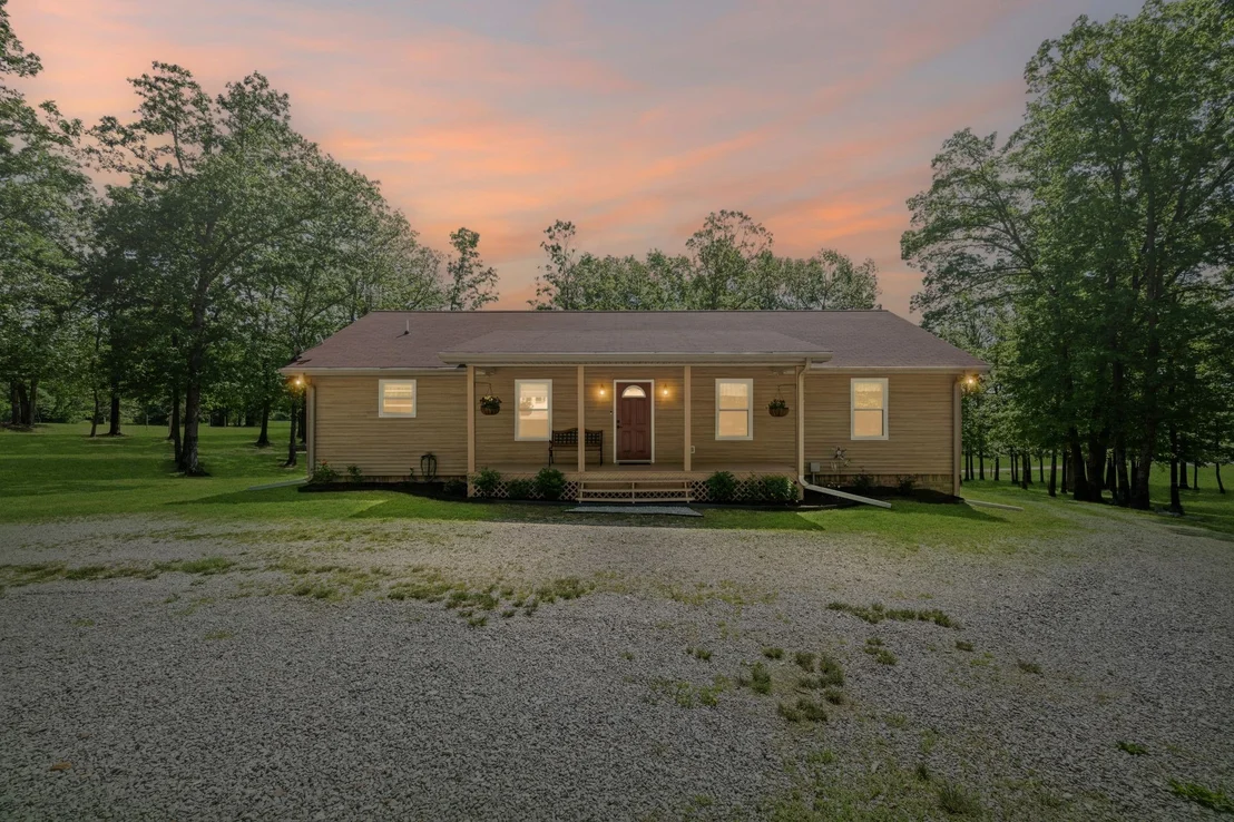 Photo of 606 Fortner Rd