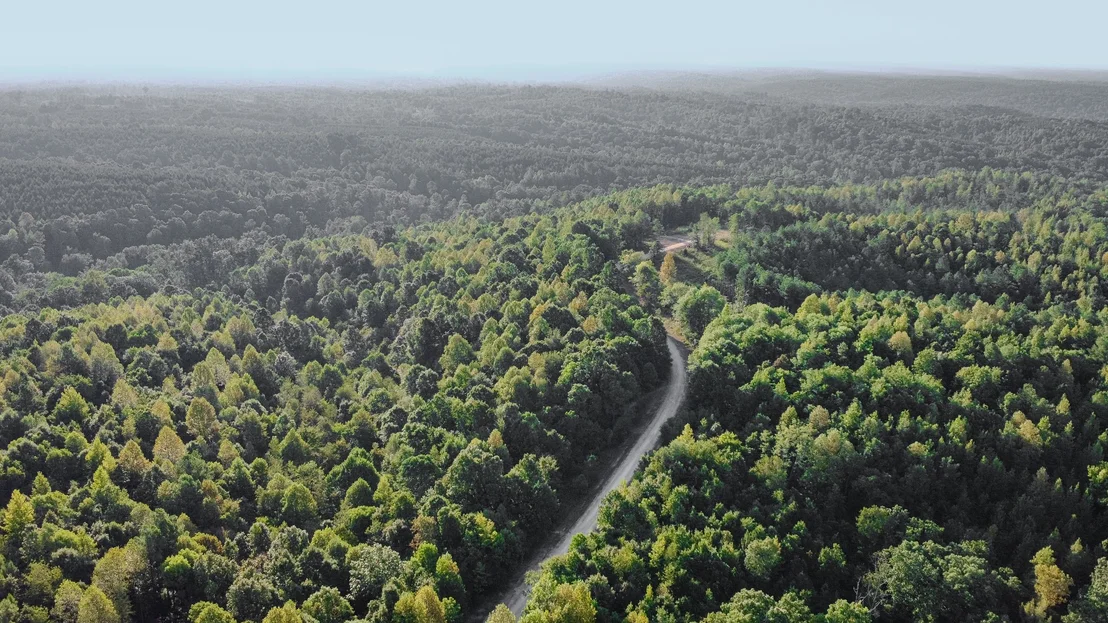 Photo of 0 Highway 232