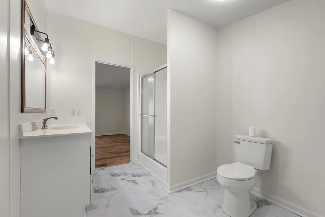 Photo of 319 Jenkins Rd